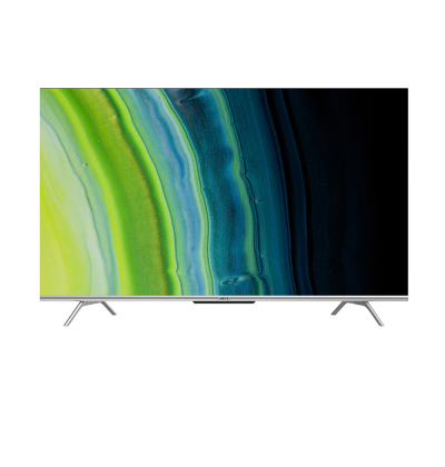 Телевизор METZ 43MUD7000Z, 43"(109 см), LED Smart TV, Google TV, UHD, Черен 1