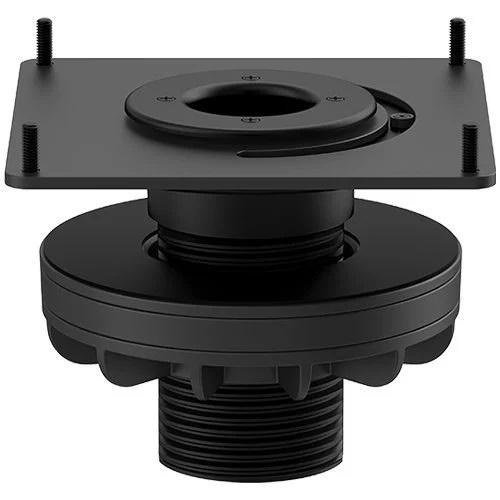 Поставка Logitech Tap Table Mount, За плот 1