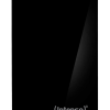 Външен хард диск Intenso, 2.5", 1TB 1