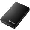 Външен хард диск Intenso, 2.5", 1TB 3