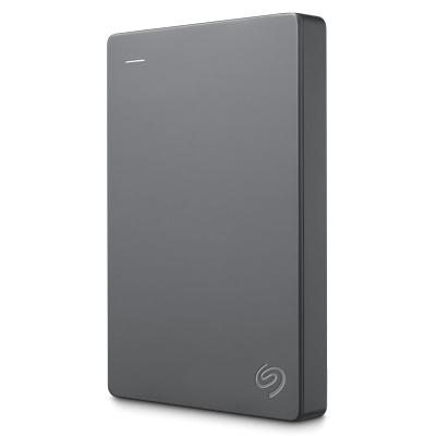 Външен хард диск Seagate Basic, 2.5", 5TB 1