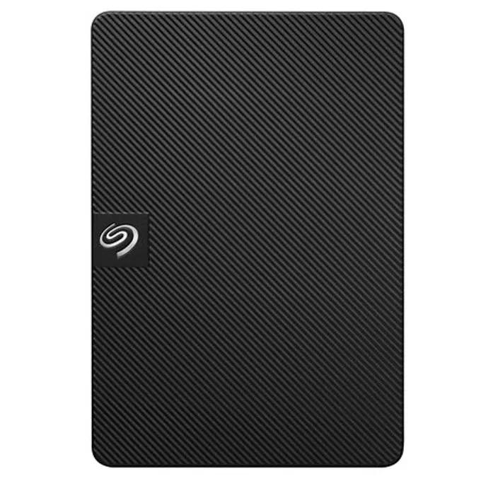 Външен хард диск Seagate Expansion Portable, 2.5", 2TB 1