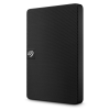 Външен хард диск Seagate Expansion Portable, 2.5", 4TB 2