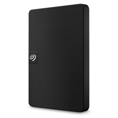 Външен хард диск Seagate Expansion Portable, 2.5", 4TB 2