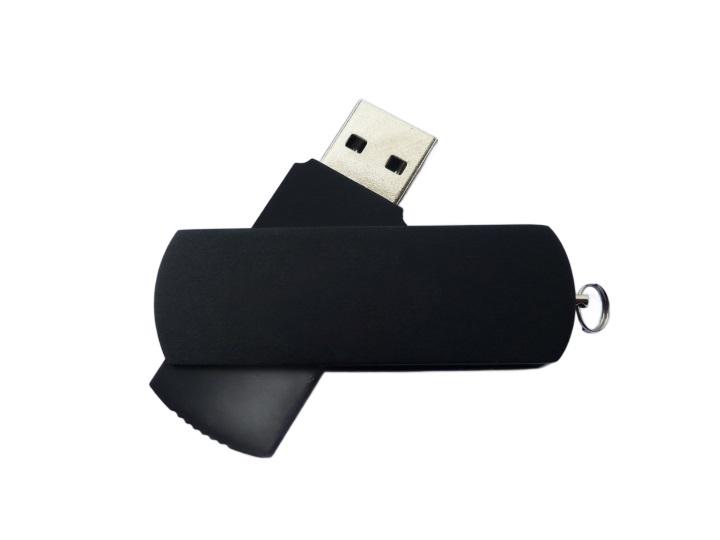 USB памет ESTILLO SD01C, 32 GB 1