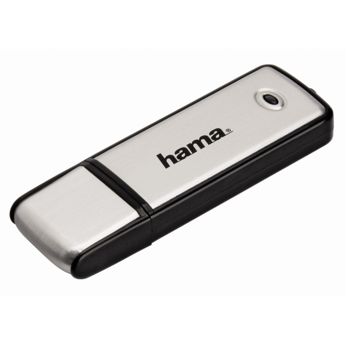 USB памет HAMA "Fancy", 128GB, HAMA-108074 1