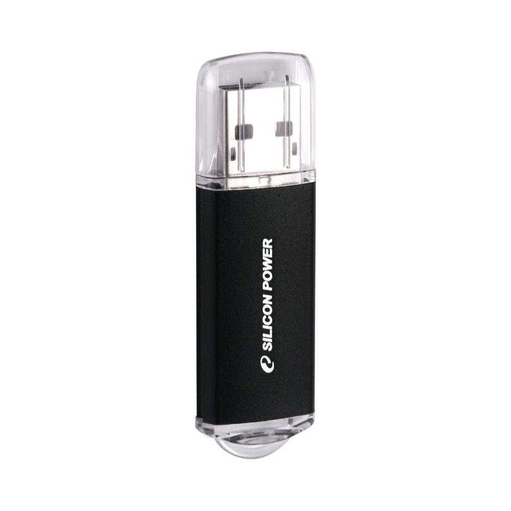 USB памет SILICON POWER Ultima II, 16GB 1