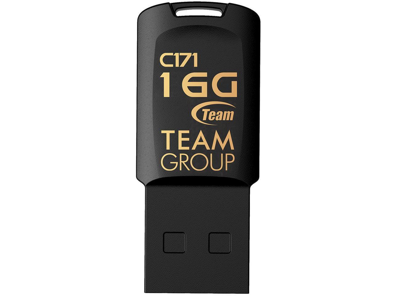 USB памет Team Group C171 16GB 1