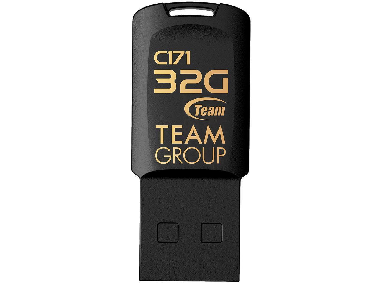 USB памет Team Group C171 32GB 1