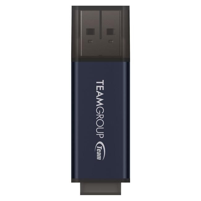 USB памет Team Group C211 128GB 1