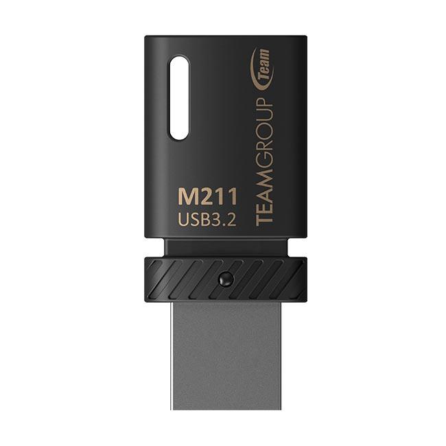 USB памет Team Group M211 32GB 1