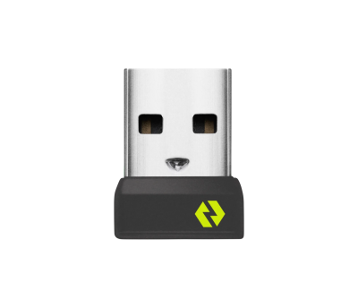 USB Приемник LOGITECH Logi Bolt 1