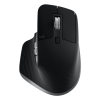 Безжична лазерна мишка LOGITECH MX Master 3 1