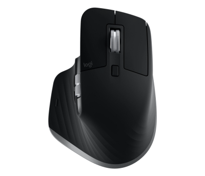 Безжична лазерна мишка LOGITECH MX Master 3 1