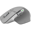 Безжична лазерна мишка LOGITECH MX Master 3 1