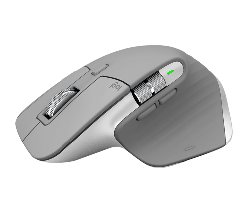 Безжична лазерна мишка LOGITECH MX Master 3 1