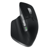 Безжична лазерна мишка LOGITECH MX Master 3 2