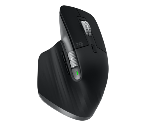 Безжична лазерна мишка LOGITECH MX Master 3 2