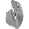 Безжична лазерна мишка LOGITECH MX Master 3 2