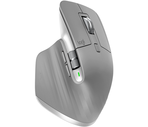 Безжична лазерна мишка LOGITECH MX Master 3 2