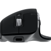 Безжична лазерна мишка LOGITECH MX Master 3 3