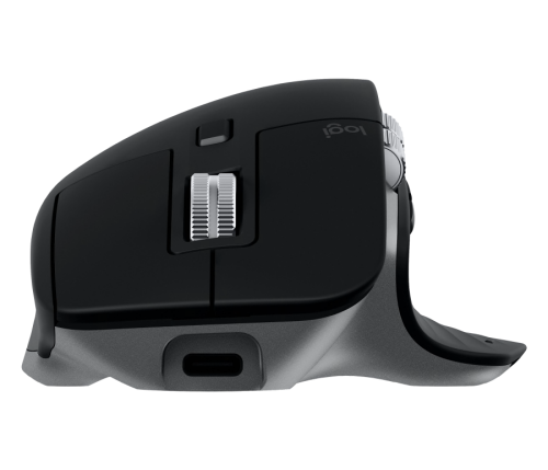 Безжична лазерна мишка LOGITECH MX Master 3 3