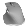 Безжична лазерна мишка LOGITECH MX Master 3 3