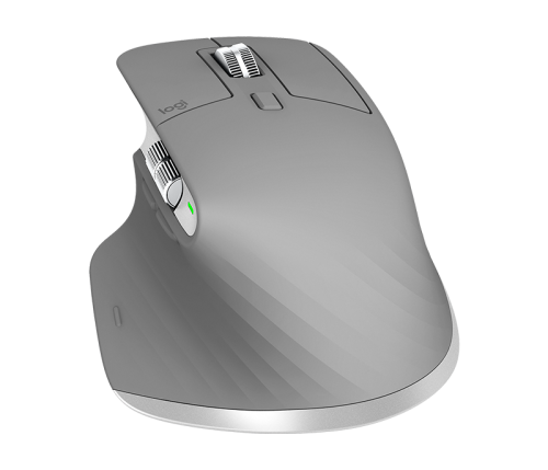 Безжична лазерна мишка LOGITECH MX Master 3 3