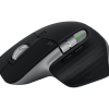 Безжична лазерна мишка LOGITECH MX Master 3 4