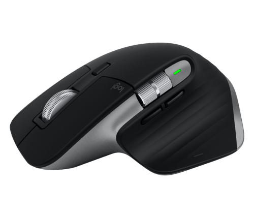 Безжична лазерна мишка LOGITECH MX Master 3 4