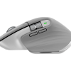 Безжична лазерна мишка LOGITECH MX Master 3 4