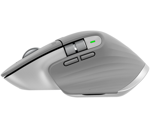 Безжична лазерна мишка LOGITECH MX Master 3 4