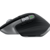 Безжична лазерна мишка LOGITECH MX Master 3 5