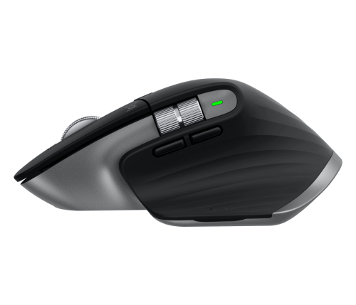 Безжична лазерна мишка LOGITECH MX Master 3 5