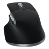 Безжична лазерна мишка LOGITECH MX Master 3 6