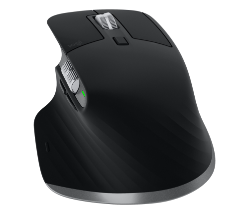 Безжична лазерна мишка LOGITECH MX Master 3 6