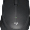 Безжична оптична мишка LOGITECH B330 Silent Plus 1