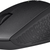 Безжична оптична мишка LOGITECH B330 Silent Plus 3