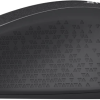 Безжична оптична мишка LOGITECH B330 Silent Plus 4