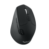 Безжична оптична мишка LOGITECH M720 Triathlon 1