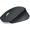 Безжична оптична мишка LOGITECH M720 Triathlon 3