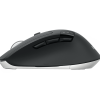 Безжична оптична мишка LOGITECH M720 Triathlon 4