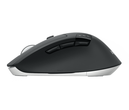 Безжична оптична мишка LOGITECH M720 Triathlon 4