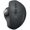 Безжична оптична мишка LOGITECH MX Ergo  1