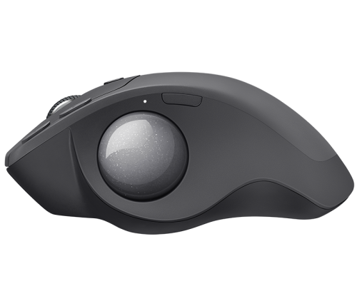 Безжична оптична мишка LOGITECH MX Ergo  2