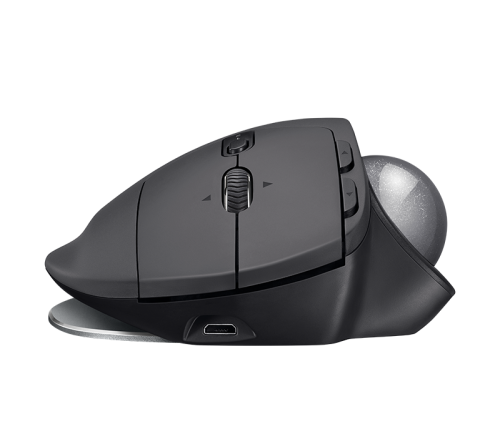 Безжична оптична мишка LOGITECH MX Ergo  3