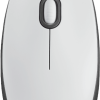 Жична оптична мишка LOGITECH M100 1