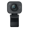 Уеб камера с микрофон LOGITECH StreamCam 1