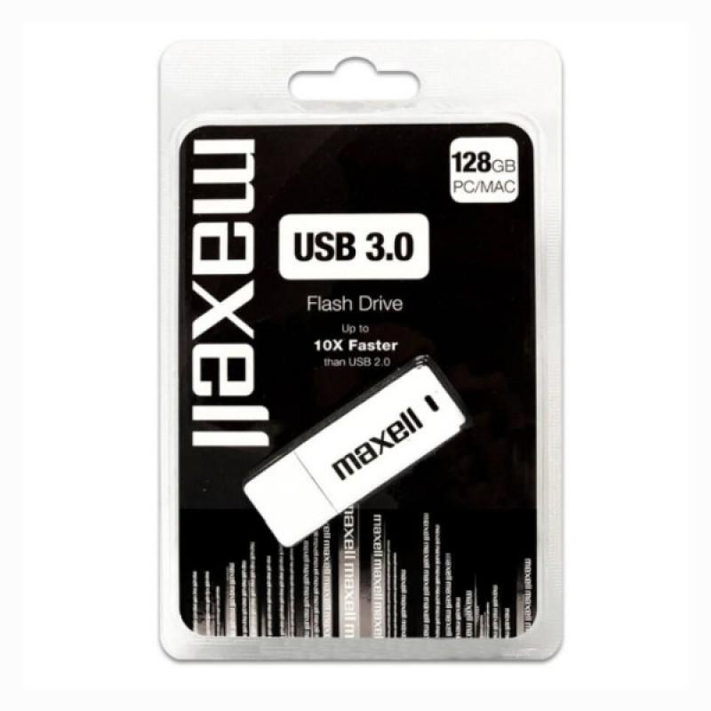 Флаш памет MAXELL, 128GB 1