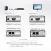 HDMI Extender (усилвател) ATEN VE800A, 1900x1200 @ 60Hz, 60 м 2